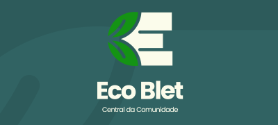 Eco Blet