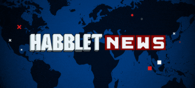 Habblet News