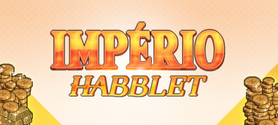 Império Habblet