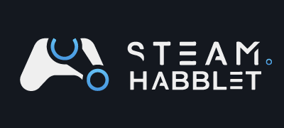 Steam Habblet